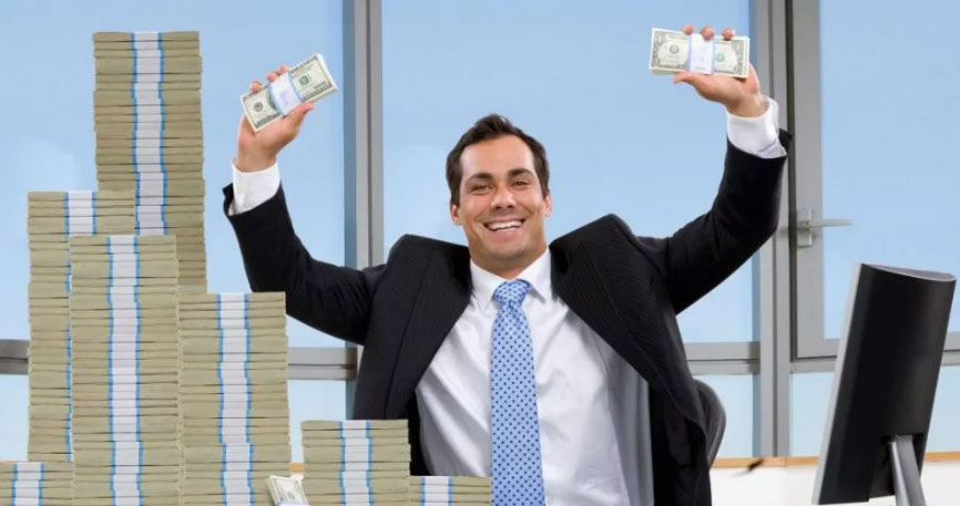 Что такое дивидендная отсечка и почему ее важно знать для получения дивидендов